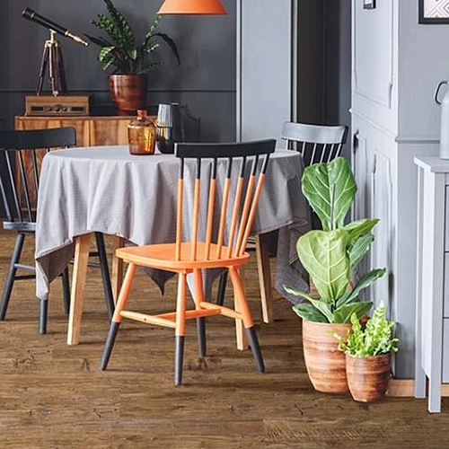 OAK OLD ПРОБКОВОЕ ПОКРЫТИЕ CORKSTYLE ПРОБКОВЫЙ ПОЛ КЛЕЕВОЙ WOOD XL